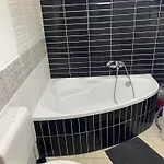 Basilica Luxury Apartment
