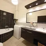 Basilica Luxury * بودابست